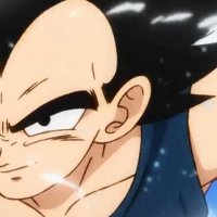 Dragon Ball Super: Broly - Bande annonce 5 - VF - (2018)