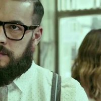 El Bar - Extrait 4 - VO - (2017)