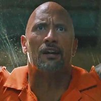 Fast & Furious 8 - Extrait 8 - VF - (2017)
