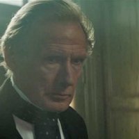 GOLEM, le tueur de Londres - Extrait 3 - VF - (2016)
