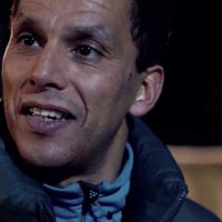 Good Luck Algeria - Extrait 6 - VF - (2015)