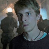 La Nuit des clowns tueurs - Extrait 1 - VO - (2016)