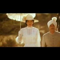 Lagaan - Extrait 5 - VO - (2001)