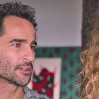 Mission Pays Basque - Extrait 3 - VF - (2017)