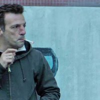 Sparring - Extrait 7 - VF - (2017)