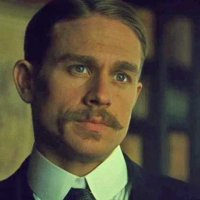 The Lost City of Z - Extrait 5 - VF - (2016)