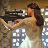 The Villainess - Extrait 7 - VF - (2017)