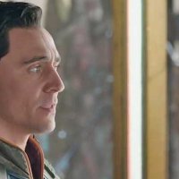 Thor : Ragnarok - Extrait 11 - VF - (2017)