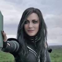 Thor : Ragnarok - Extrait 9 - VF - (2017)
