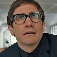 Velvet Buzzsaw - Bande annonce 2 - VF - (2018)