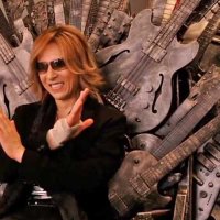 We Are X - Extrait 3 - VO - (2016)