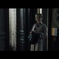 7 ans de mariage - Extrait 3 - VF - (2002)