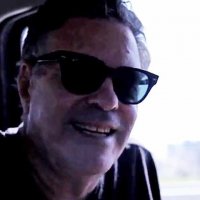 A l'ouest du Jourdain - Extrait 2 - VO - (2017)