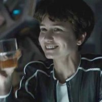 Alien: Covenant - Extrait 1 - VO - (2017)
