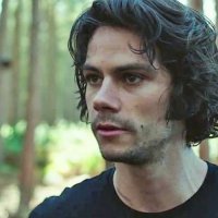 American Assassin - Extrait 5 - VO - (2017)