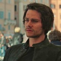 American Assassin - Extrait 7 - VO - (2017)