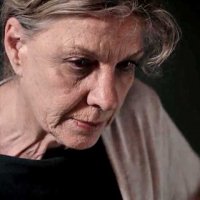Après La Guerre - Extrait 3 - VO - (2017)