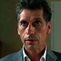 Bellamy - Extrait 1 - VF - (2009)