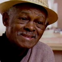 Buena Vista Social Club: Adios - Extrait 2 - VO - (2017)