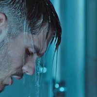 Burn Out - Extrait 2 - VF - (2017)