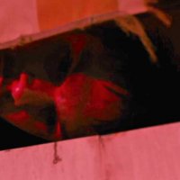Burn Out - Extrait 3 - VF - (2017)