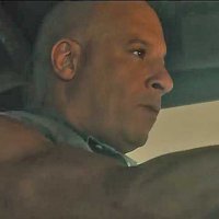 Fast & Furious 8 - Extrait 1 - VO - (2017)