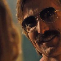 Free Fire - Extrait 3 - VO - (2016)