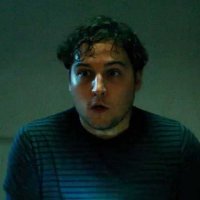 Friend Request - Extrait 6 - VO - (2016)