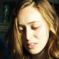 Friend Request - Extrait 7 - VF - (2016)