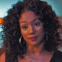Girls Trip - Extrait 6 - VO - (2017)