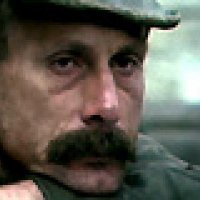 Hannibal Lecter : les origines du mal - Extrait 4 - VF - (2007)