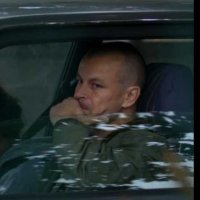 Heart of a Lion - Extrait 5 - VO - (2013)