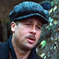 Inglourious Basterds - Extrait 9 - VO - (2009)