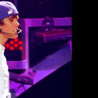 Justin Bieber: Never Say Never - Extrait 11 - VF - (2010)