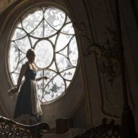 La Belle et la Bête - Extrait 3 - VO - (2017)