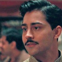 Le Dernier Vice-Roi des Indes - Extrait 6 - VF - (2017)