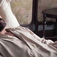 Les Proies - Extrait 4 - VO - (2017)