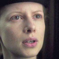 Marie Curie - Extrait 3 - VF - (2017)