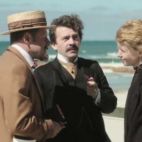 Marie Curie - Extrait 5 - VF - (2017)