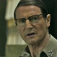 Memories of War - Extrait 2 - VF - (2016)