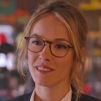 Mission Pays Basque - Extrait 2 - VF - (2017)