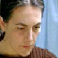 Pas Douce - Extrait 4 - VF - (2007)