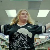 Patti Cake$ - Extrait 1 - VO - (2017)