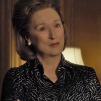 Pentagon Papers - Extrait 6 - VO - (2017)