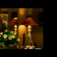Tanguy - Extrait 6 - VF - (2001)