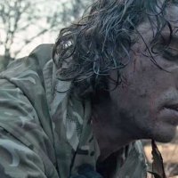 The Foreigner - Extrait 7 - VO - (2017)