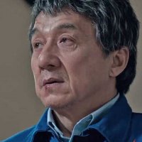 The Foreigner - Extrait 8 - VO - (2017)