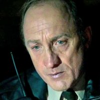 The Jane Doe Identity - Extrait 2 - VF - (2016)