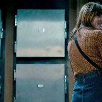 The Jane Doe Identity - Extrait 4 - VF - (2016)