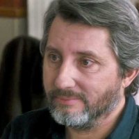 Un Beau Soleil Intérieur - Extrait 2 - VF - (2017)